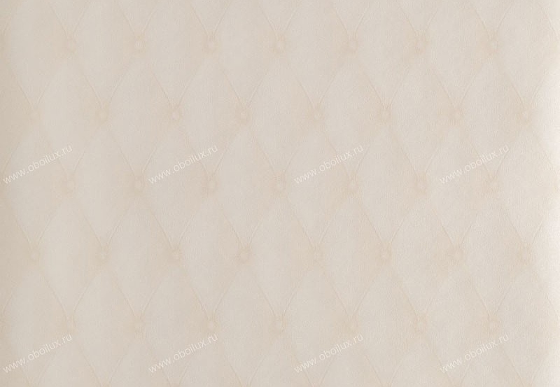 Обои Caselio Miss Zoe MIS58001003