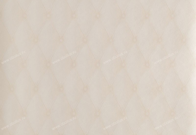 Обои Caselio Miss Zoe MIS58001003