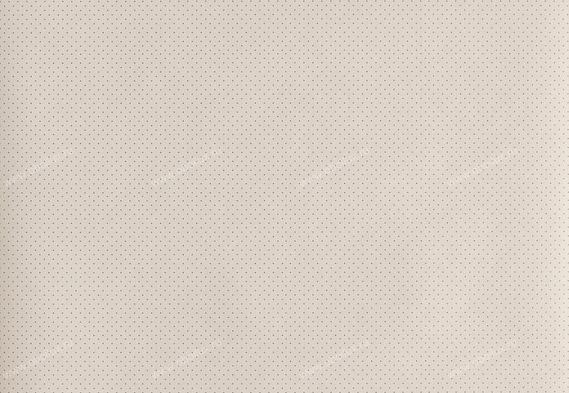 Обои Caselio Miss Zoe MIS58011020