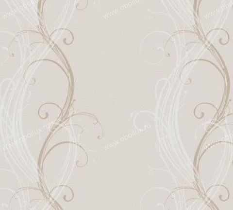 Обои Caselio Eternity ENY56321100