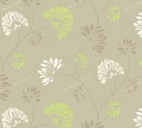 Обои Caselio Eternity ENY56337019
