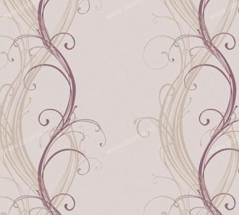 Обои Caselio Eternity ENY56325043