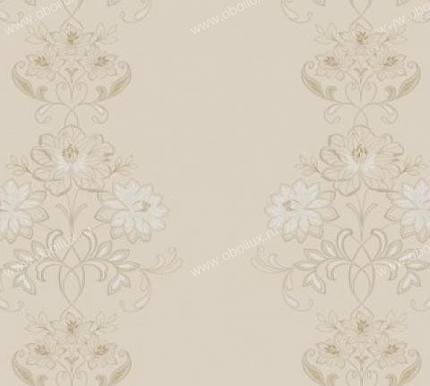 Обои Caselio Eternity ENY56311020