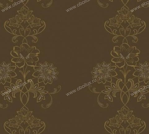 Обои Caselio Eternity ENY56311125
