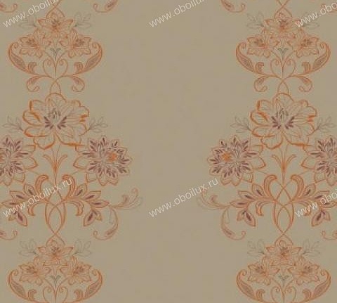 Обои Caselio Eternity ENY56313000