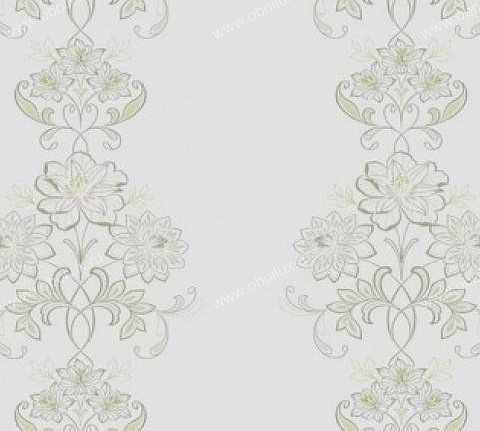 Обои Caselio Eternity ENY56317080