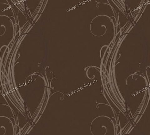 Обои Caselio Eternity ENY56321250