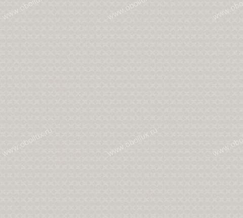 Обои Caselio Eternity ENY56340000