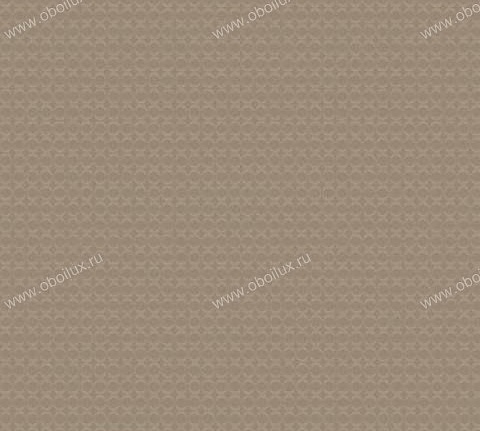 Обои Caselio Eternity ENY56341008