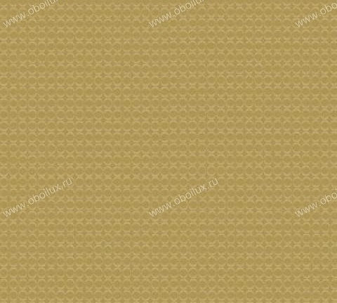 Обои Caselio Eternity ENY56342060