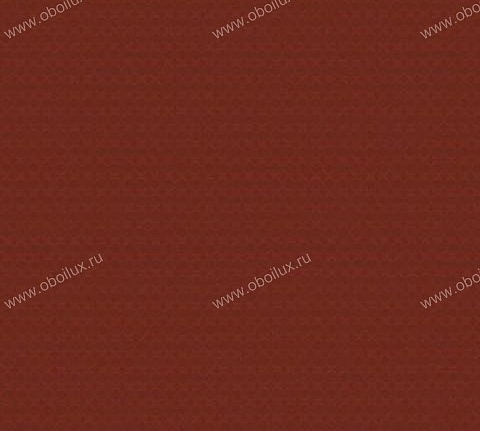 Обои Caselio Eternity ENY56343003