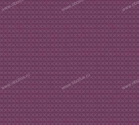 Обои Caselio Eternity ENY56345084