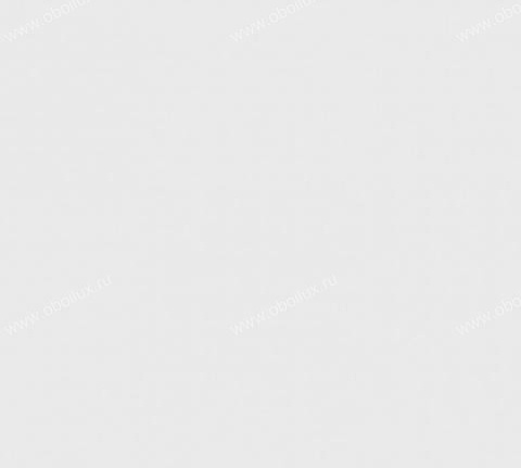 Обои Caselio Eternity ENY56350001