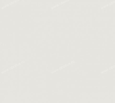 Обои Caselio Eternity ENY56351002