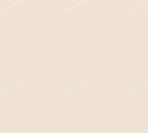 Обои Caselio Eternity ENY56351126