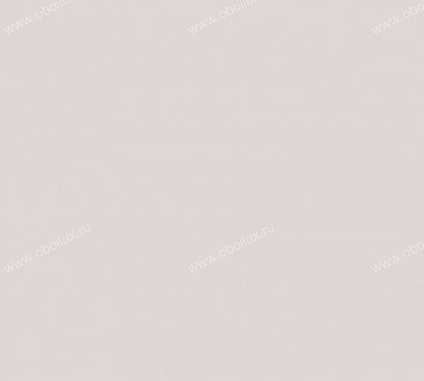 Обои Caselio Eternity ENY56351248