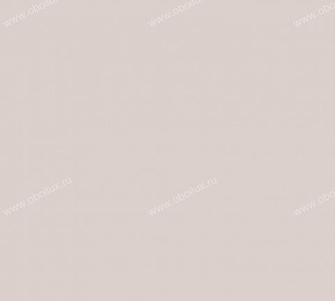 Обои Caselio Eternity ENY56351332