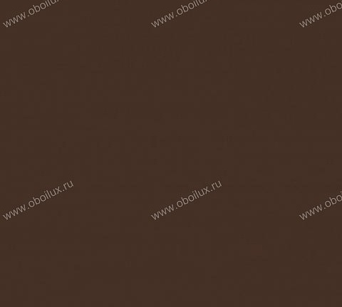 Обои Caselio Eternity ENY56351536