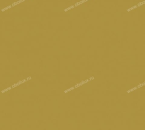 Обои Caselio Eternity ENY56352007