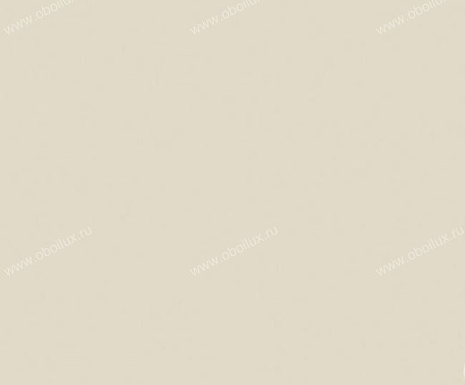Обои Caselio No Limit NLT54561116