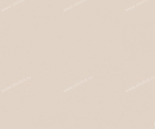 Обои Caselio No Limit NLT54561225