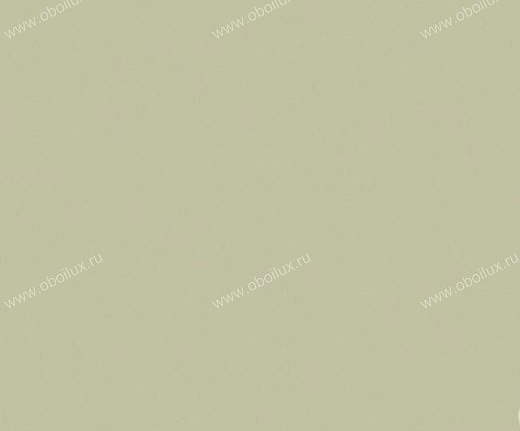 Обои Caselio No Limit NLT54561308