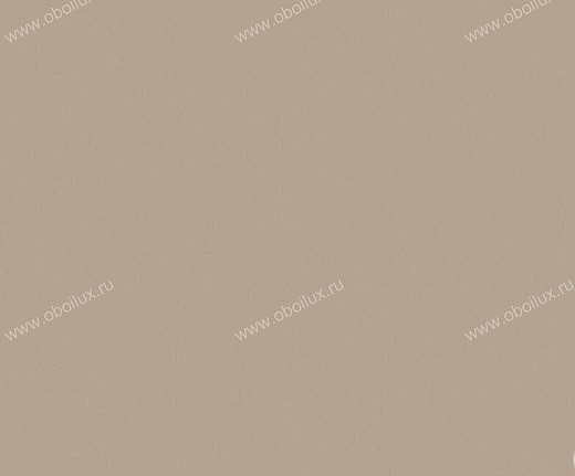 Обои Caselio No Limit NLT54561417