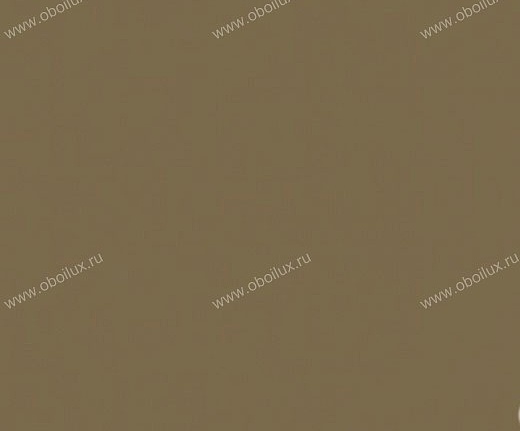 Обои Caselio No Limit NLT54561500