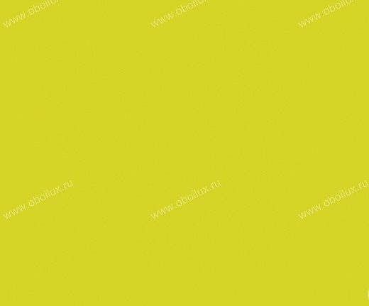 Обои Caselio No Limit NLT54562124