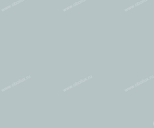 Обои Caselio No Limit NLT54566104