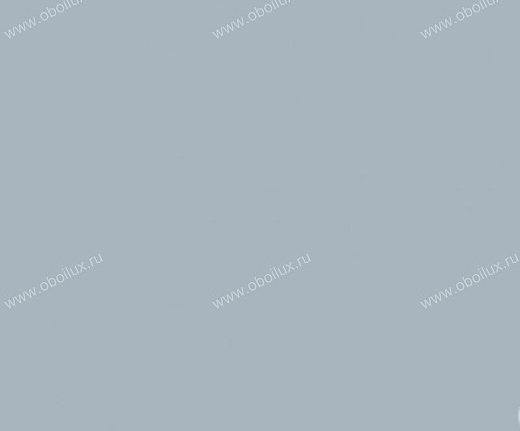 Обои Caselio No Limit NLT54566213