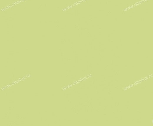 Обои Caselio No Limit NLT54567112