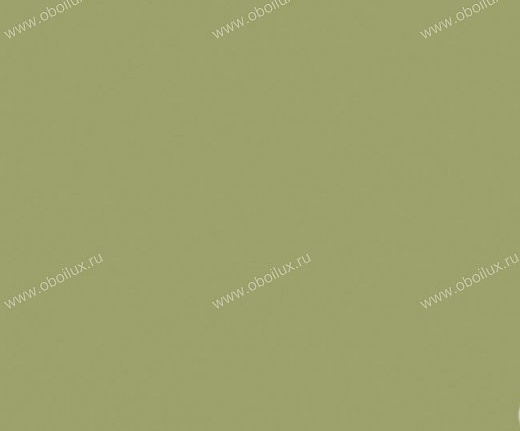 Обои Caselio No Limit NLT54567413
