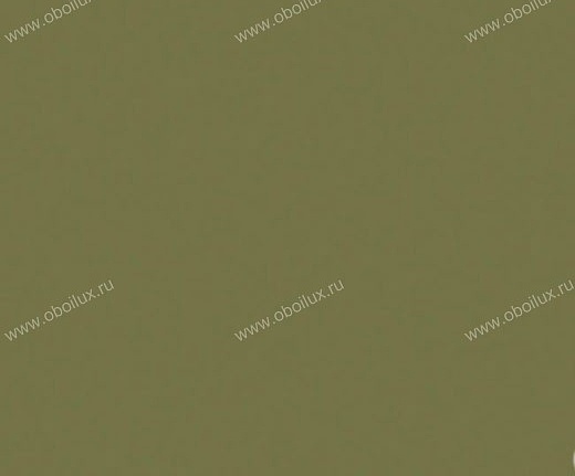 Обои Caselio No Limit NLT54567522
