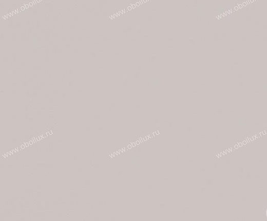 Обои Caselio No Limit NLT54569102