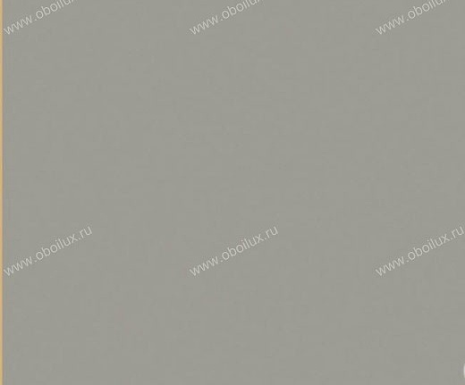 Обои Caselio No Limit NLT54569211