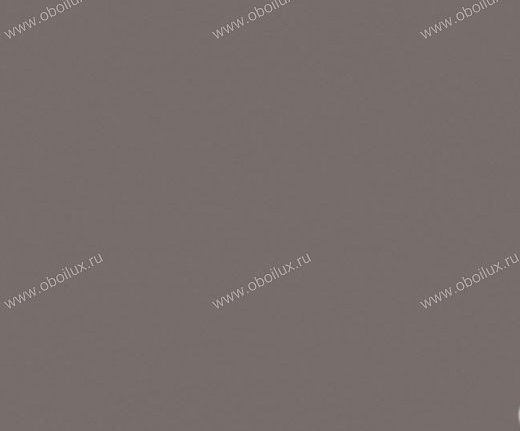 Обои Caselio No Limit NLT54569320