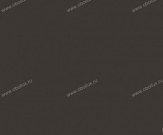 Обои Caselio No Limit NLT54569403