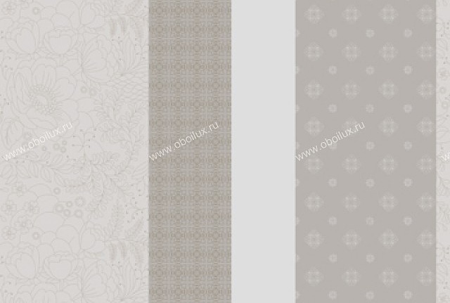 Обои Caselio Mix & Match MXA56211115