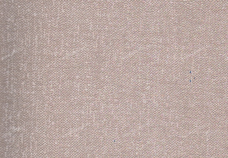 Обои Hohenberger Halo 61644