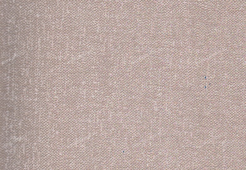 Обои Hohenberger Halo 61644