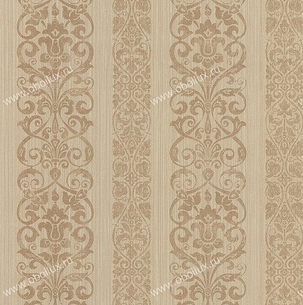 Обои Hohenberger Boudoir 62136