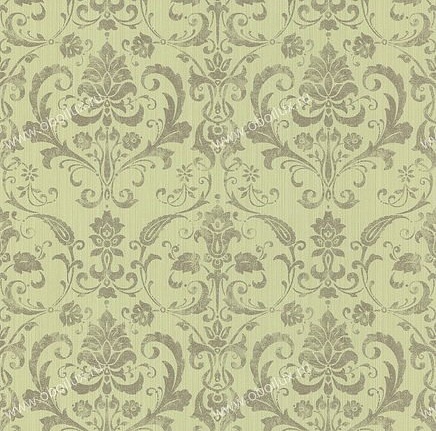 Обои Hohenberger Boudoir 62153