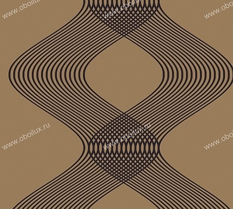 Обои Hohenberger Vertical Art 21089