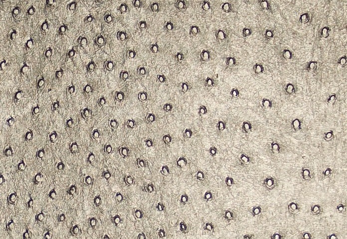 Обои Jannelli & Volpi JV 301 Hot Skin UT115