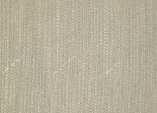 Обои Jannelli & Volpi JV 501 4062