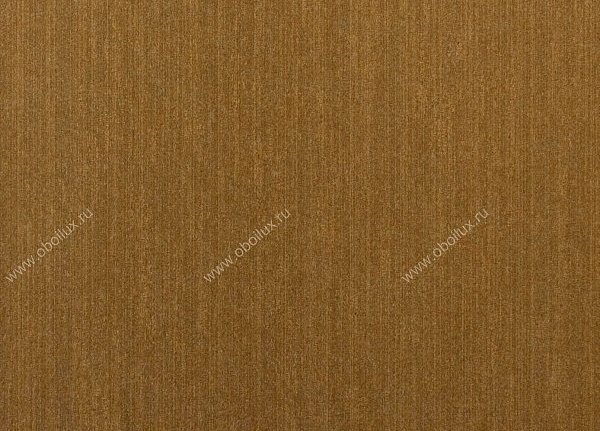 Обои Coordone S. L. Quod 200c03