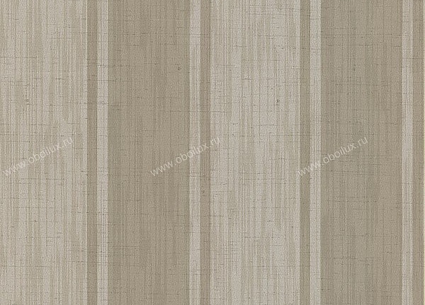 Обои Chelsea Designs Exquisite 58-54420