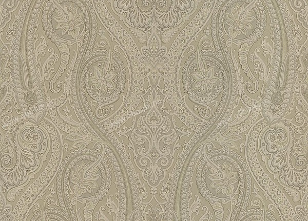 Обои Chelsea Designs Exquisite 58-54451
