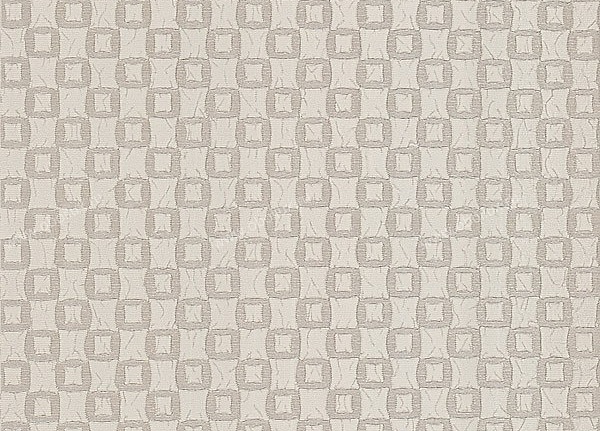 Обои Chelsea Designs Exquisite 58-54463